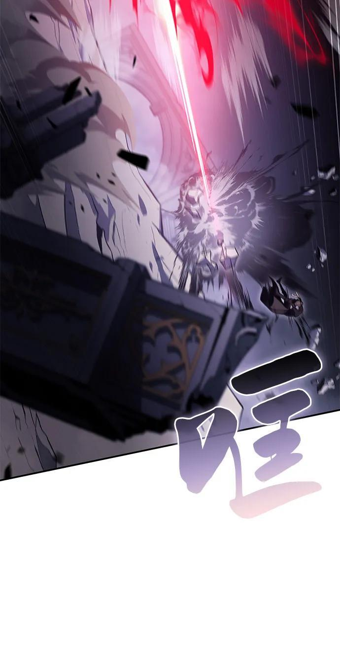 第51话 力量的条件（3） 第12页