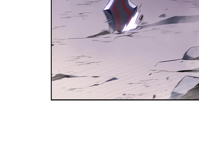 第51话 力量的条件（3） 第75页