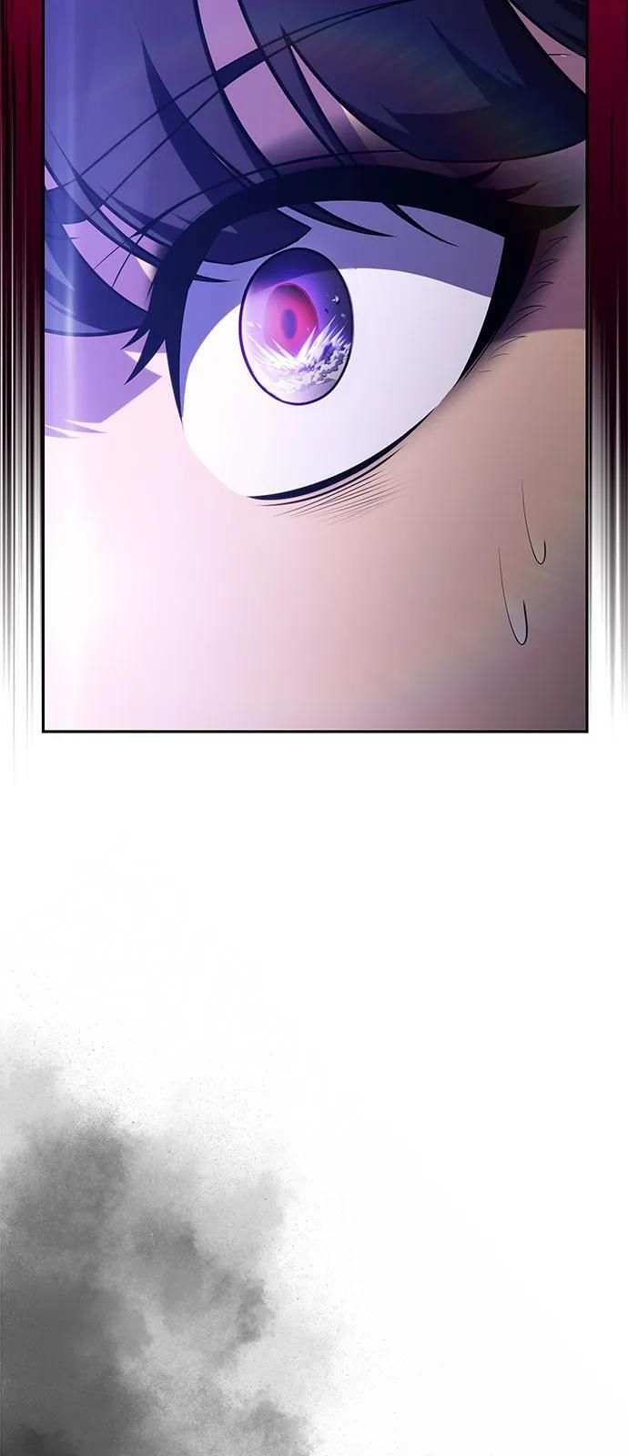 第51话 力量的条件（3） 第84页