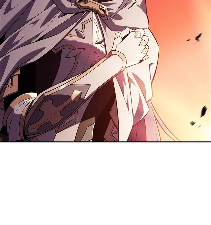 第56话 皇室的巡访 第27页