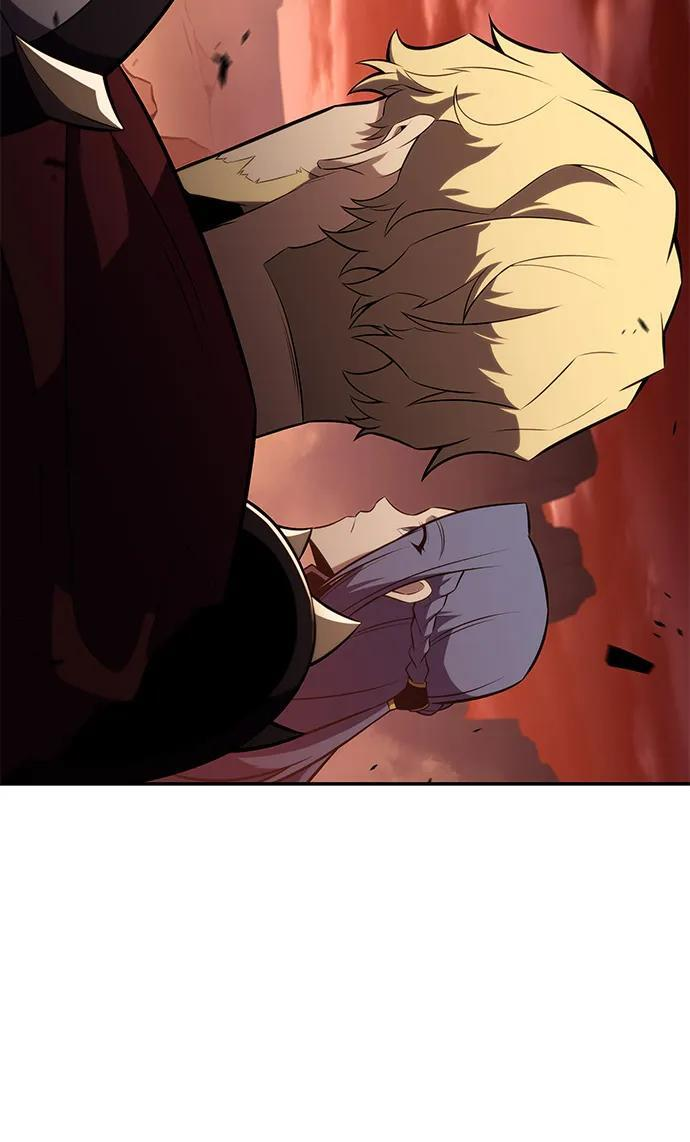 第56话 皇室的巡访 第32页