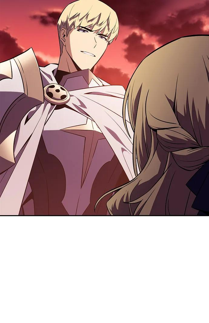 第56话 皇室的巡访 第48页
