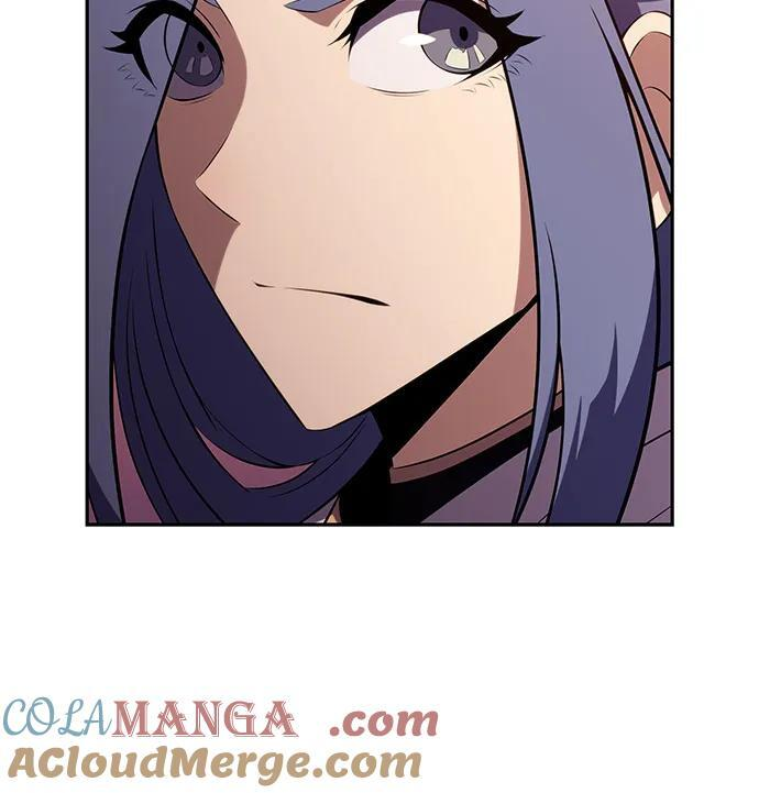 第56话 皇室的巡访 第53页