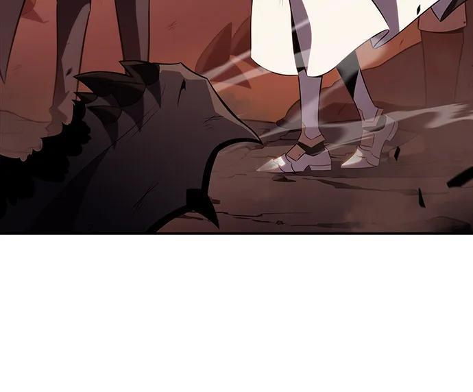 第57话 救援的存在（1） 第118页
