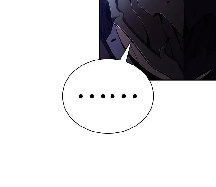 第59话 报应（1） 第24页
