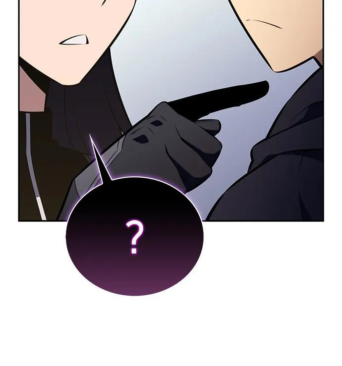 第61话 圣书（1） 第30页