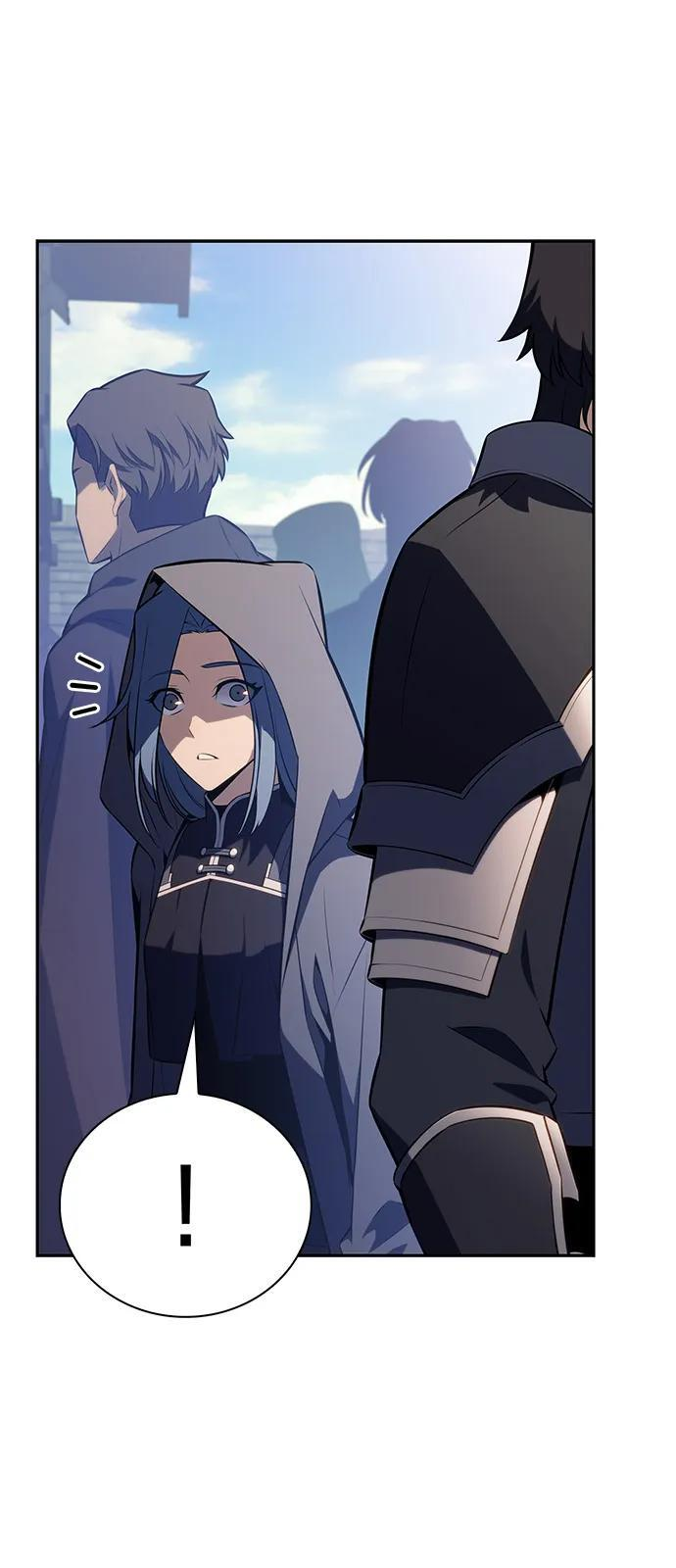 第64话 有根据的信任 第80页