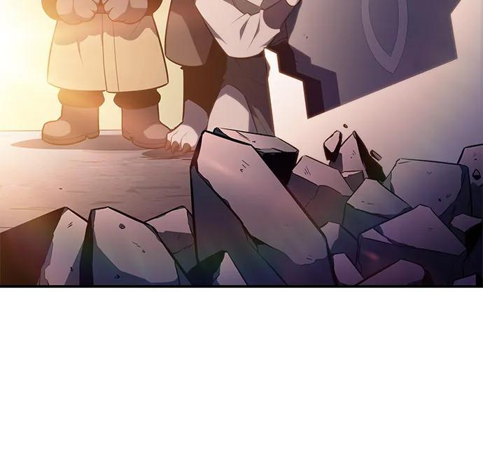第66话 食欲（2） 第62页