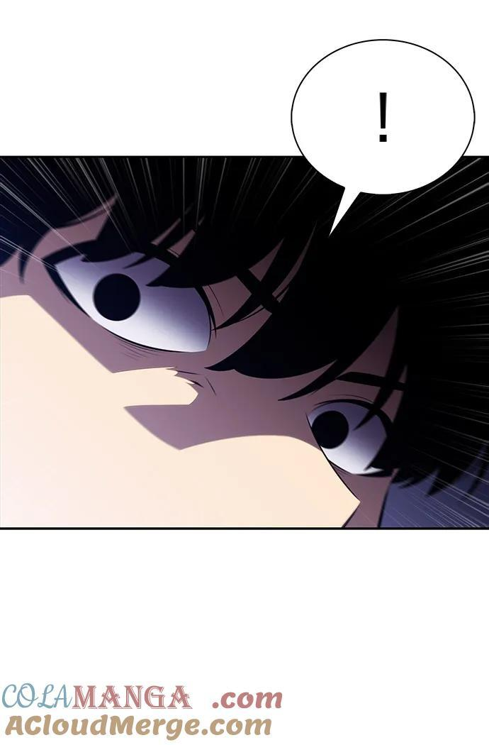 第72话 无名遗迹（4） 第89页