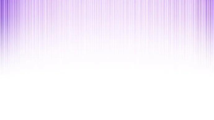 第73话 真理（1） 第98页