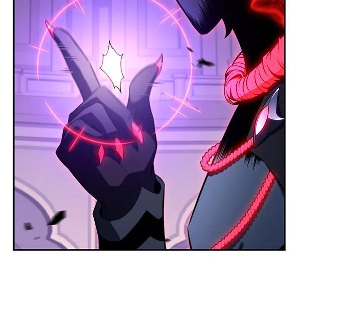 第74话 真理（2） 第22页