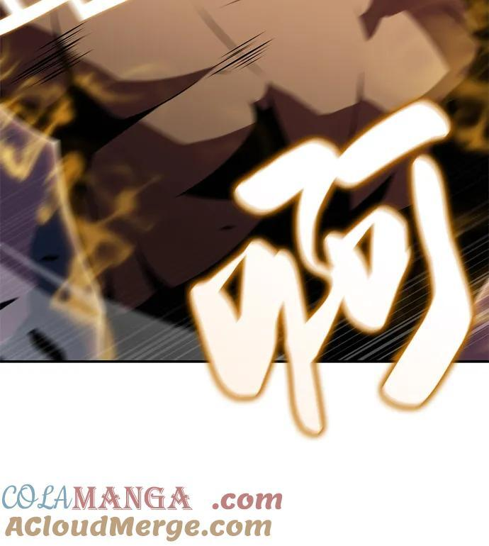 第74话 真理（2） 第65页