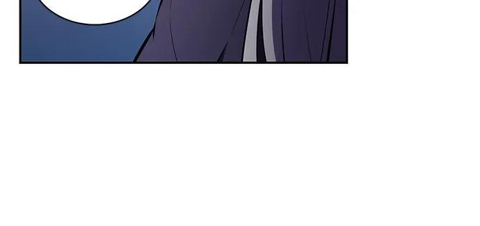 第75话 假象（1） 第51页
