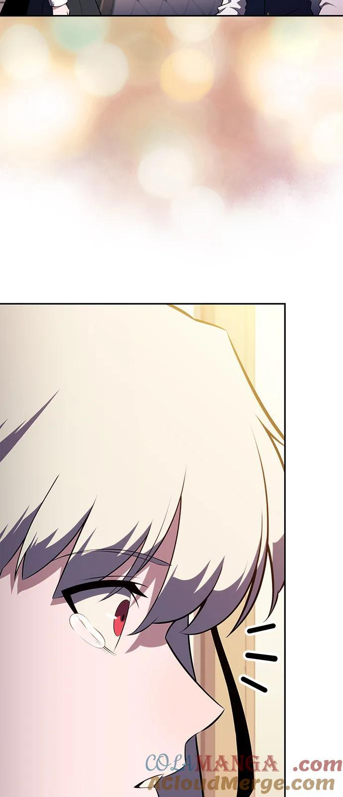 第76话 假象（2） 第57页