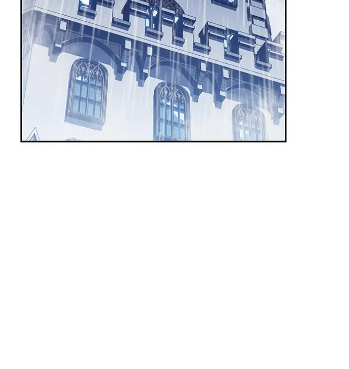 第77话 真面目 第20页