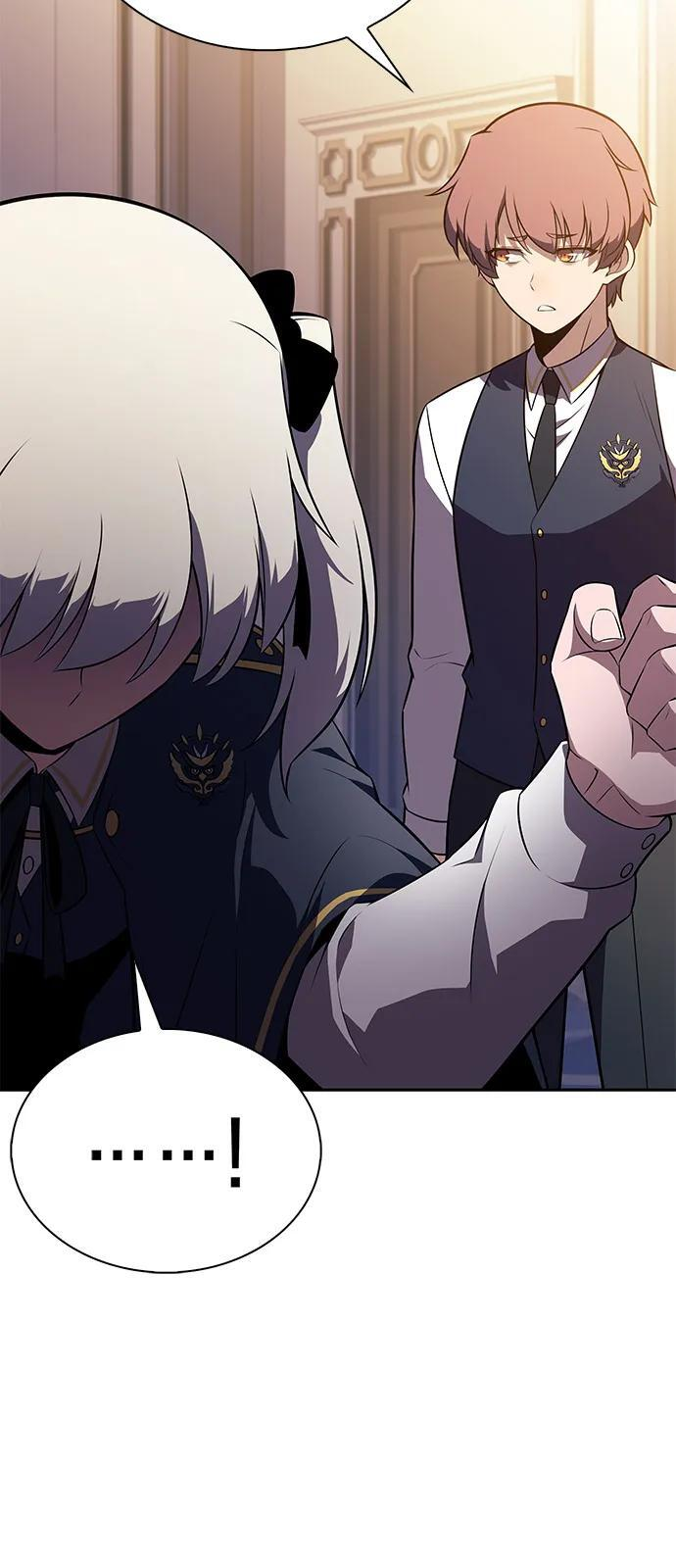 第77话 真面目 第60页