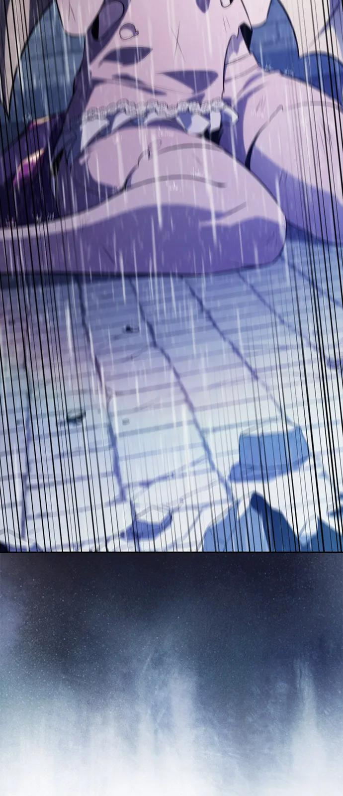 第77话 真面目 第92页