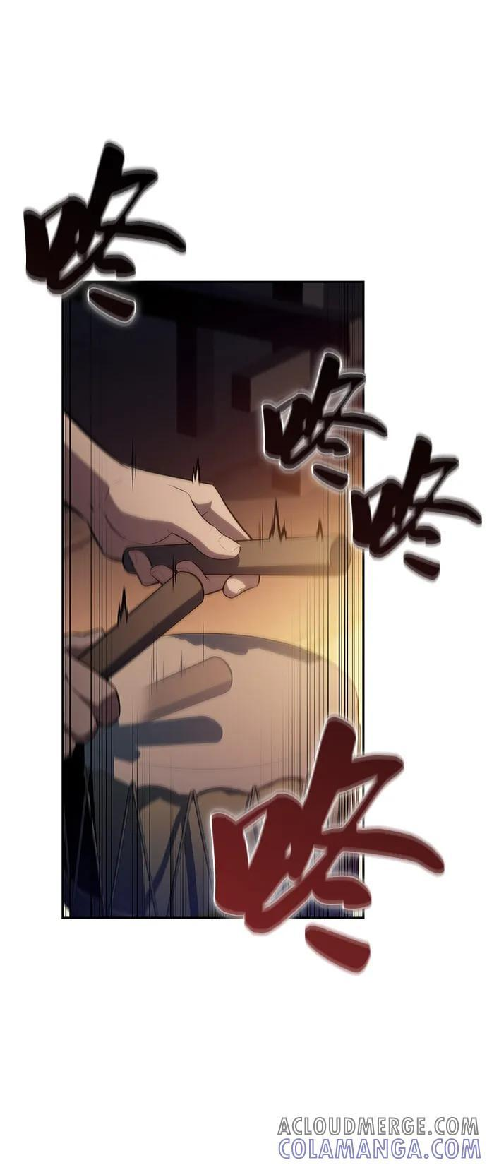第77话 真面目 第101页