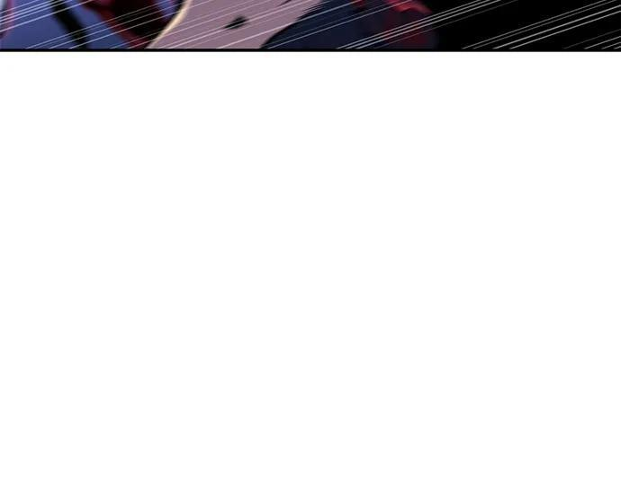 第78话 为了什么（1） 第100页