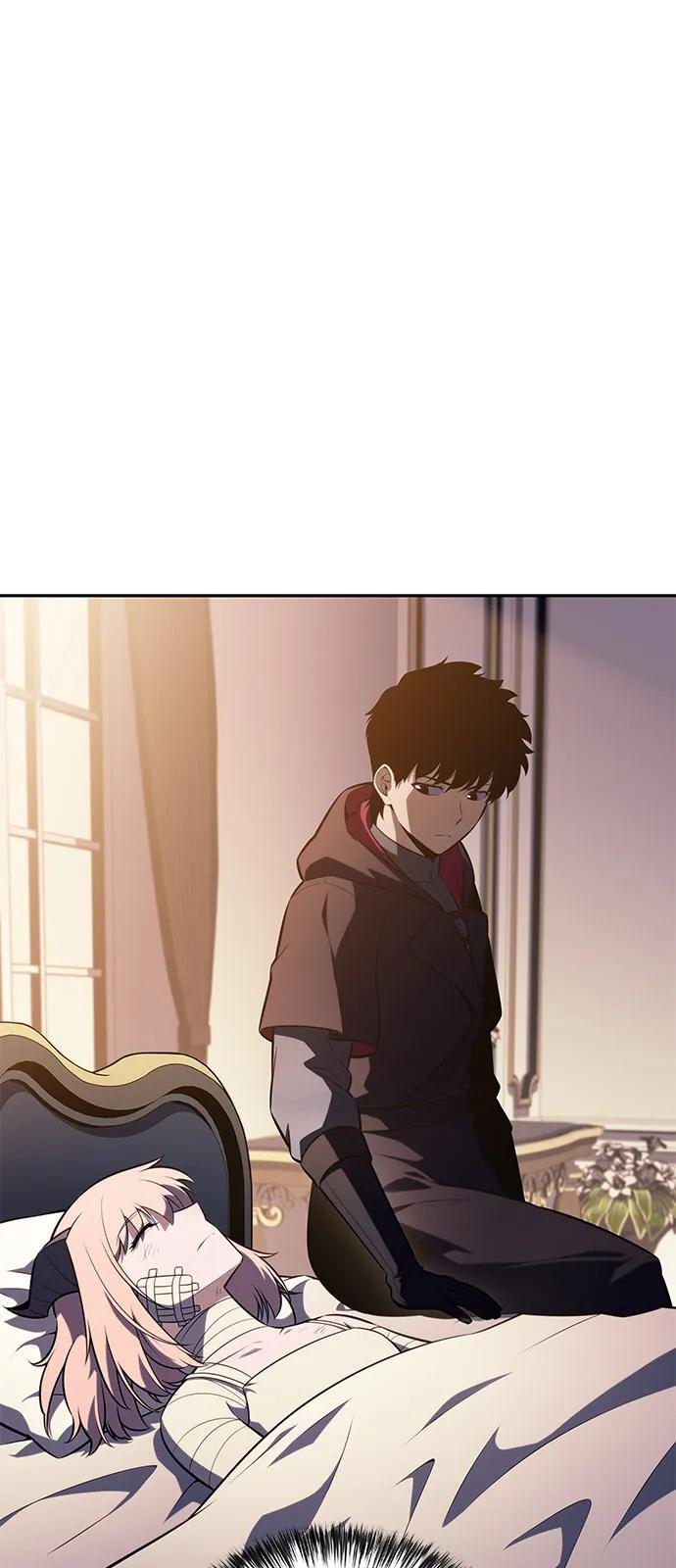 第80话 不安 第20页