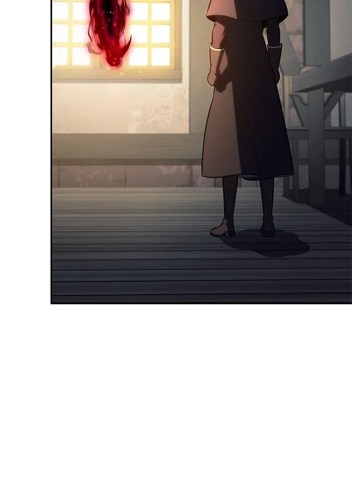 第85话 浮出水面的真相（2） 第70页