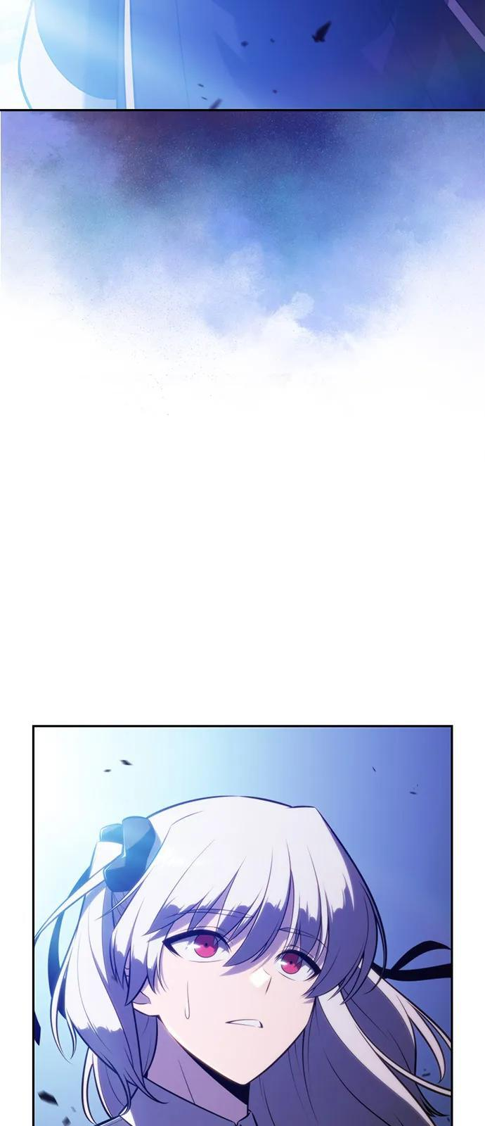 第86话 遮住阳光的浓雾（1） 第59页