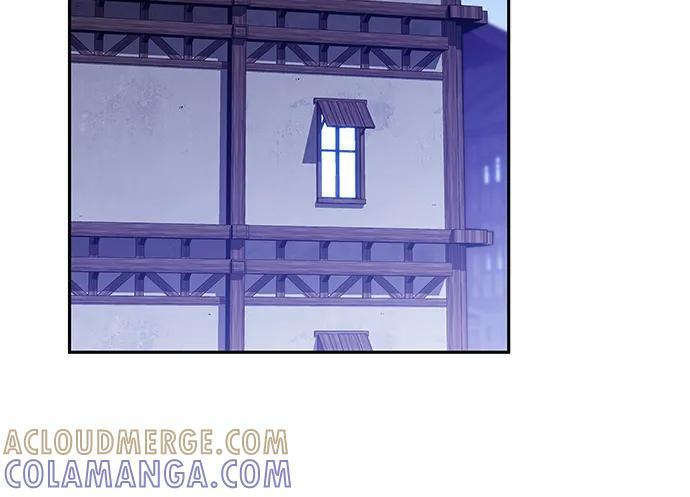 第87话 遮住阳光的浓雾（2） 第85页