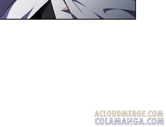 第88话 遮住阳光的浓雾（3） 第13页