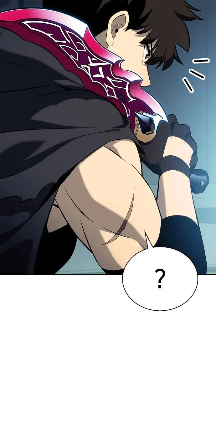 第104话 女神的遗迹 第29页