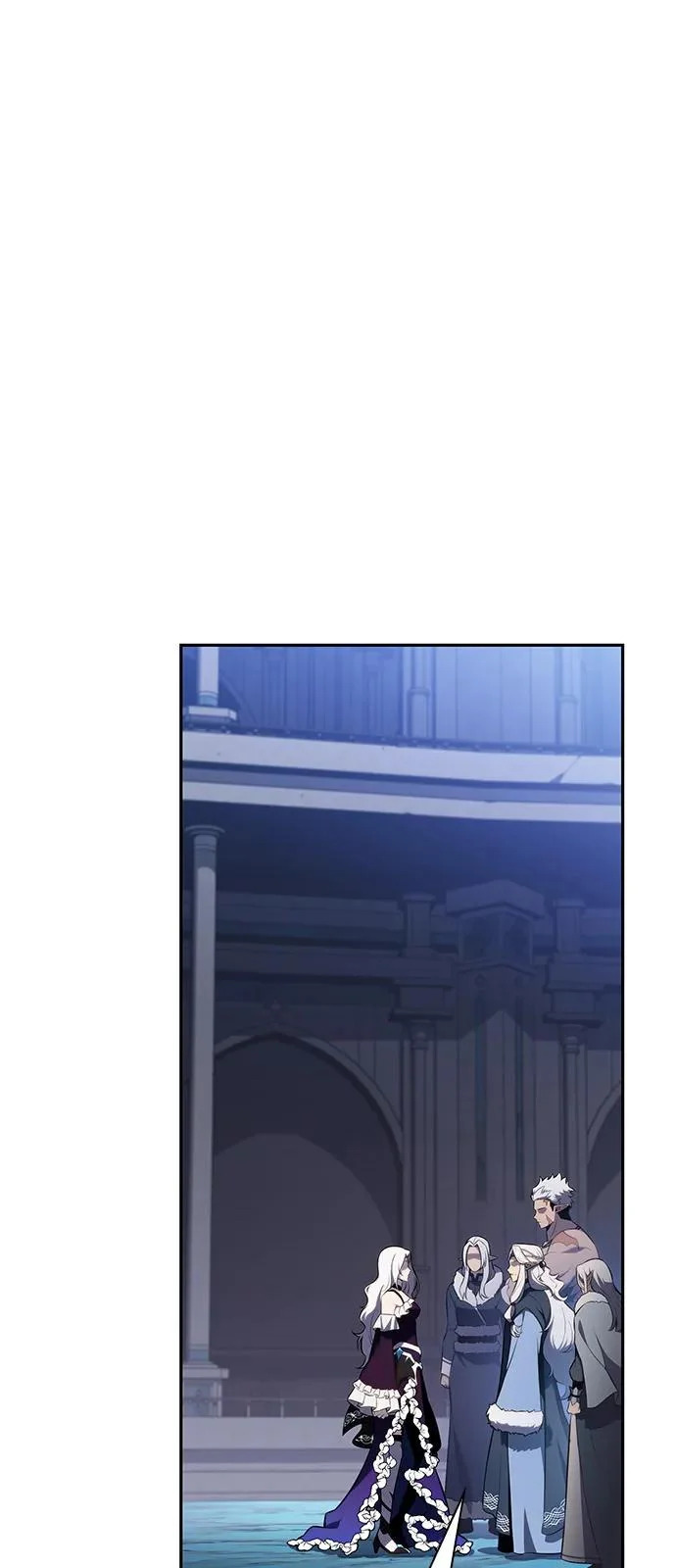 第106话 不信任（2） 第98页
