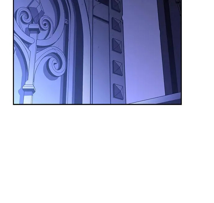 第107话 接触（1） 第52页