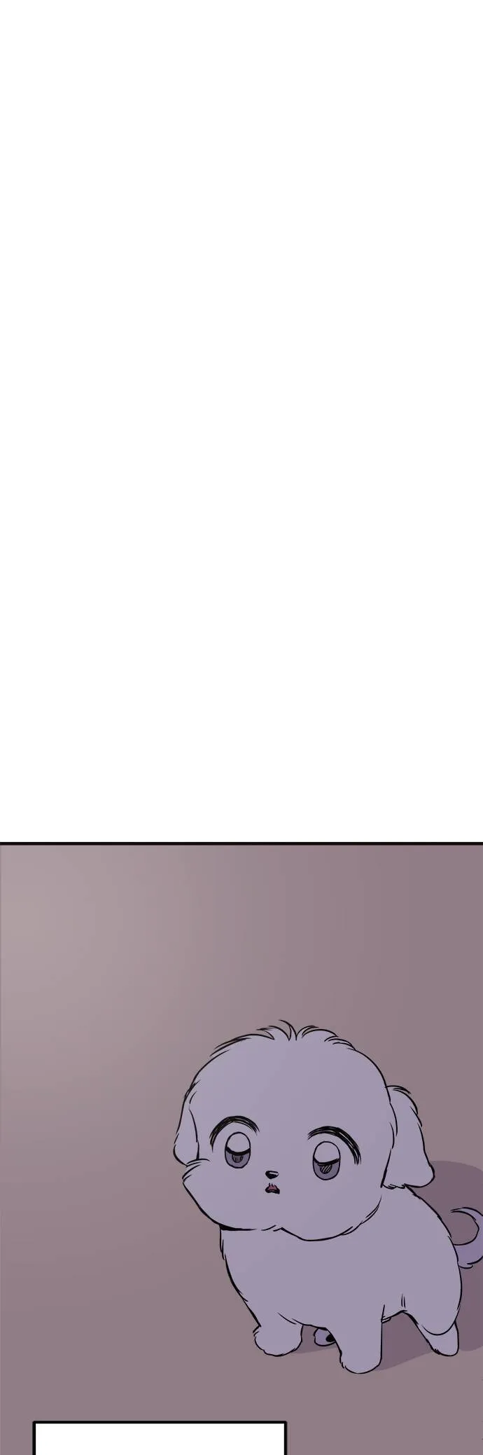 第1话 第16页