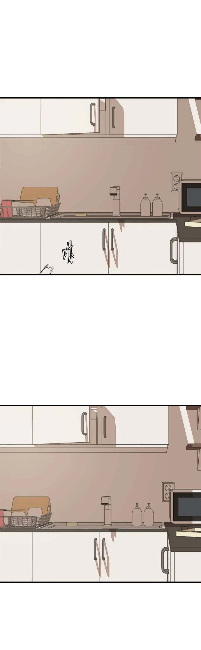 第1话 第28页