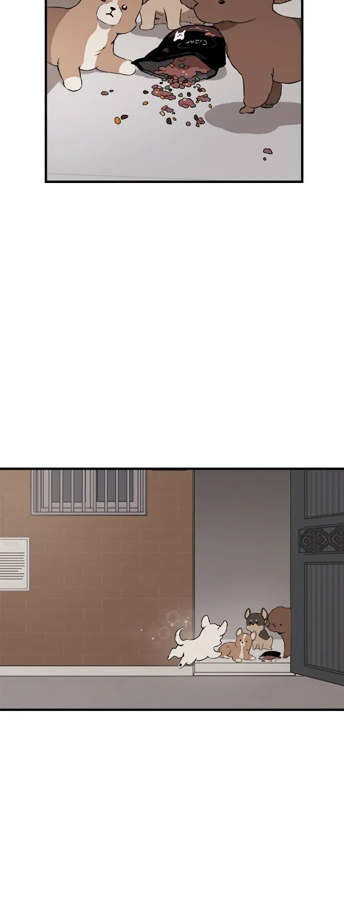 第1话 第54页