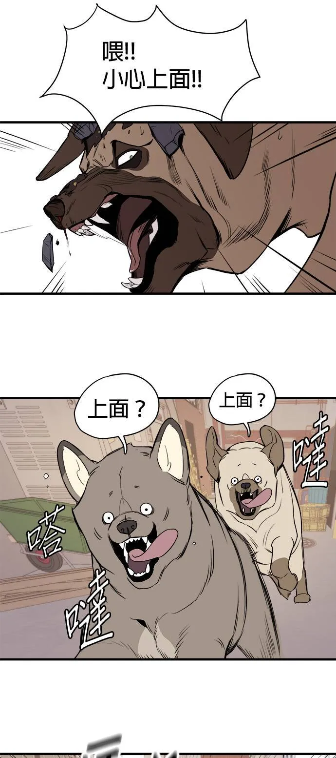第2话 第61页