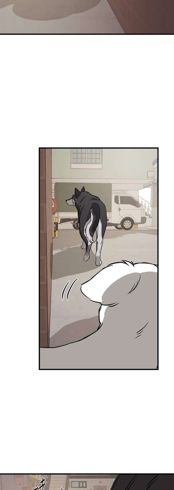 第3话 第27页