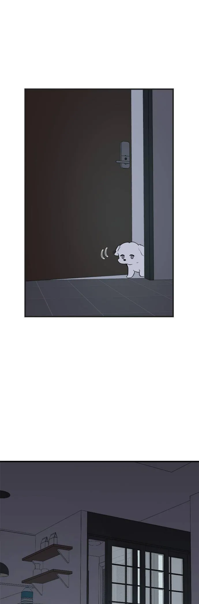 第3话 第42页