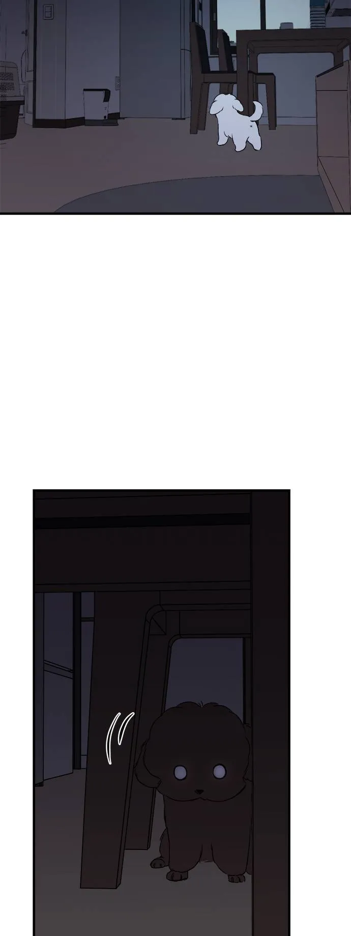 第3话 第46页