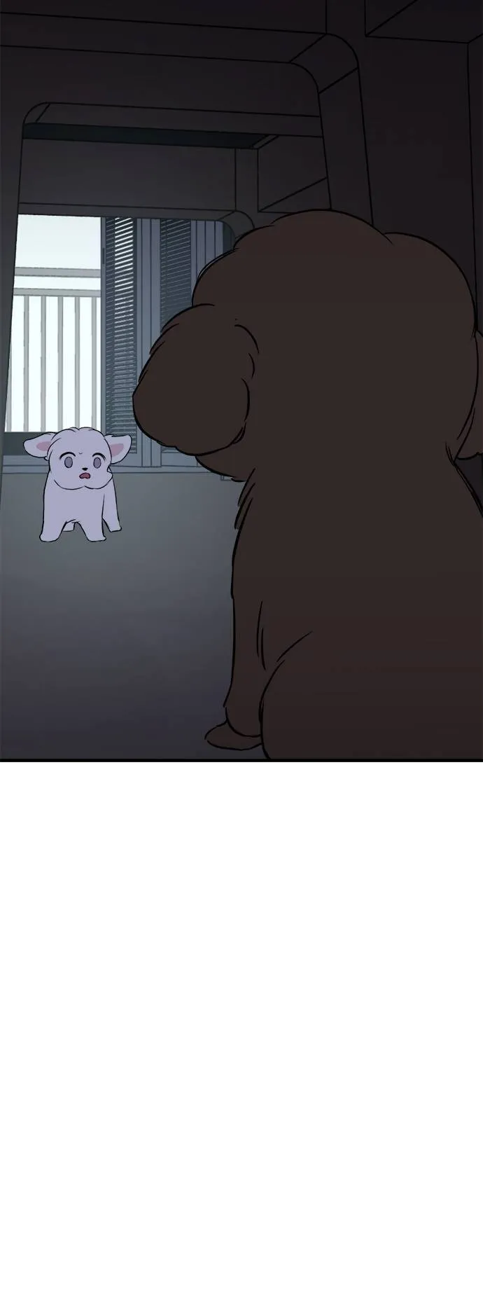 第3话 第48页