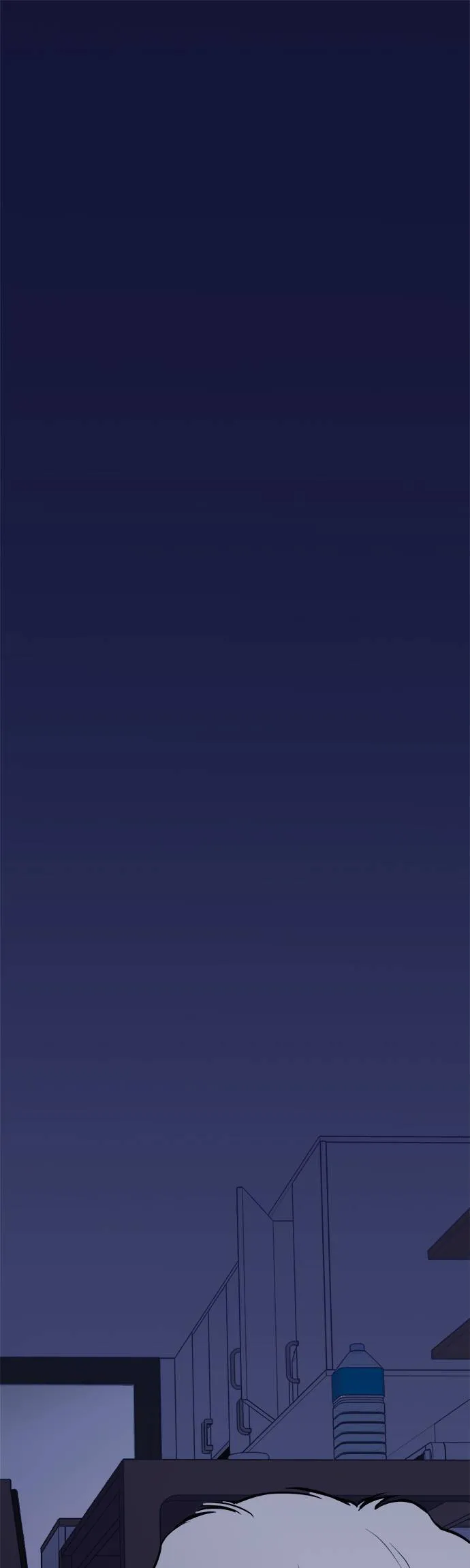 第3话 第55页