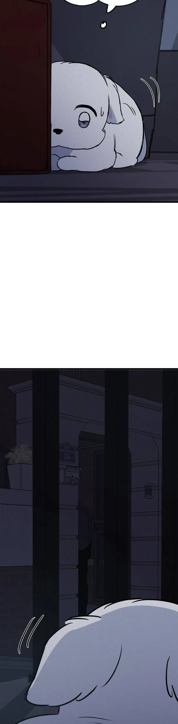 第4话 第18页