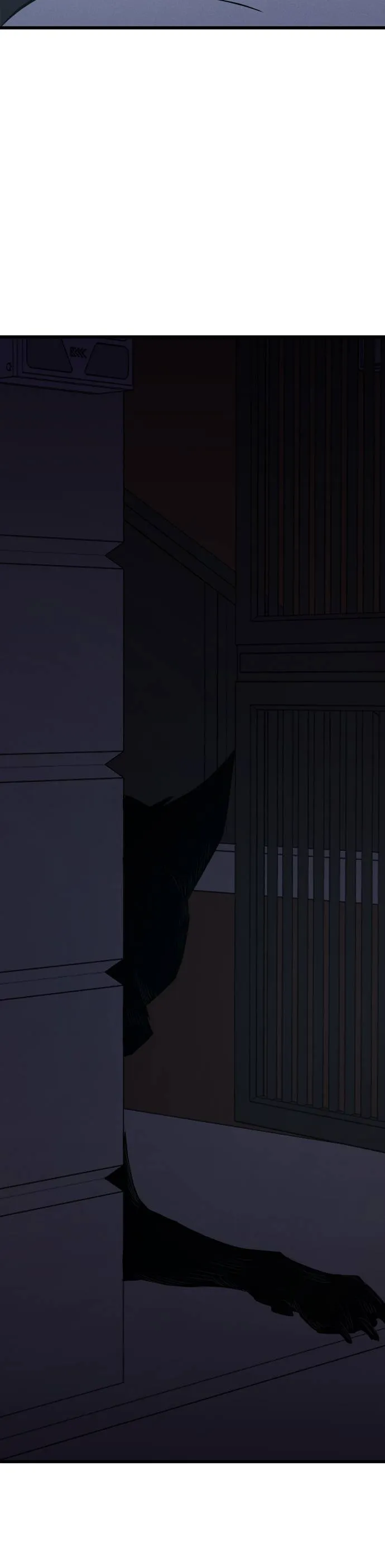 第4话 第19页