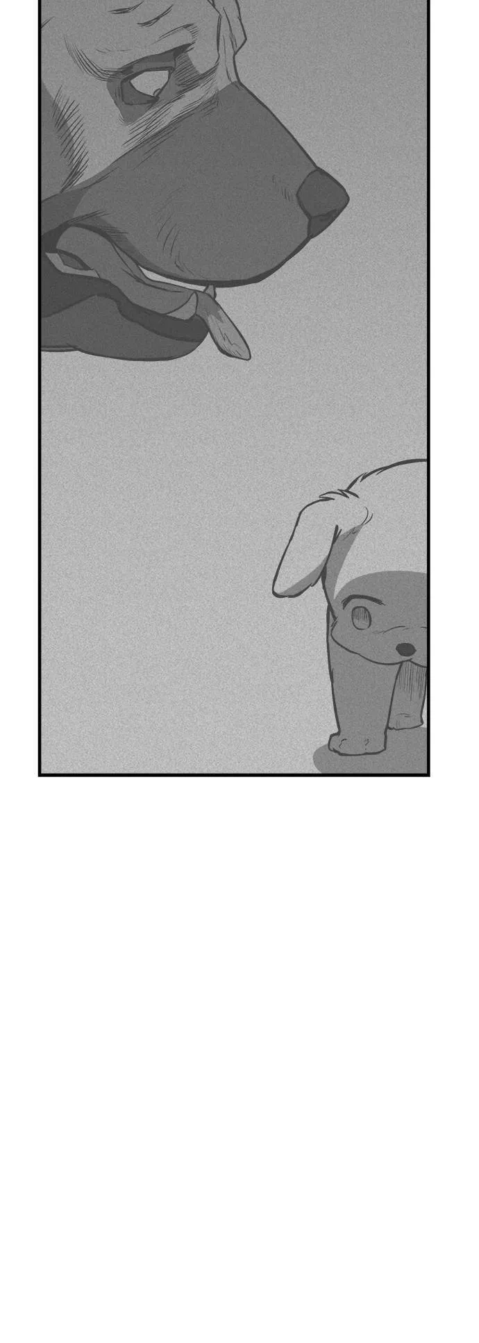 第4话 第24页