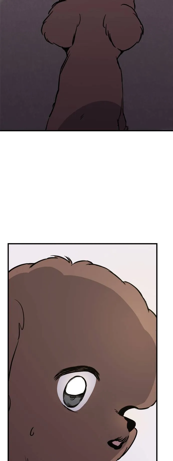 第5话 第22页