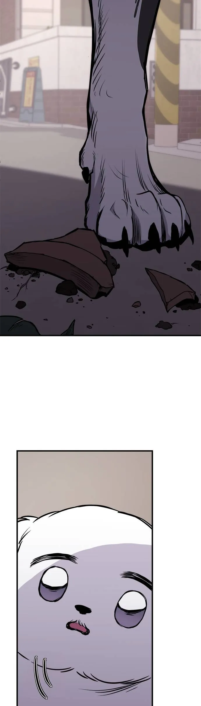 第5话 第34页