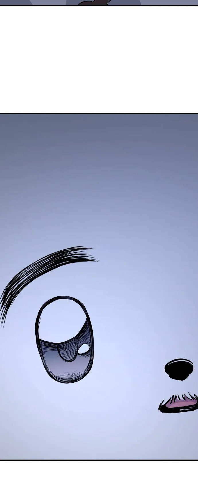 第6话 第3页