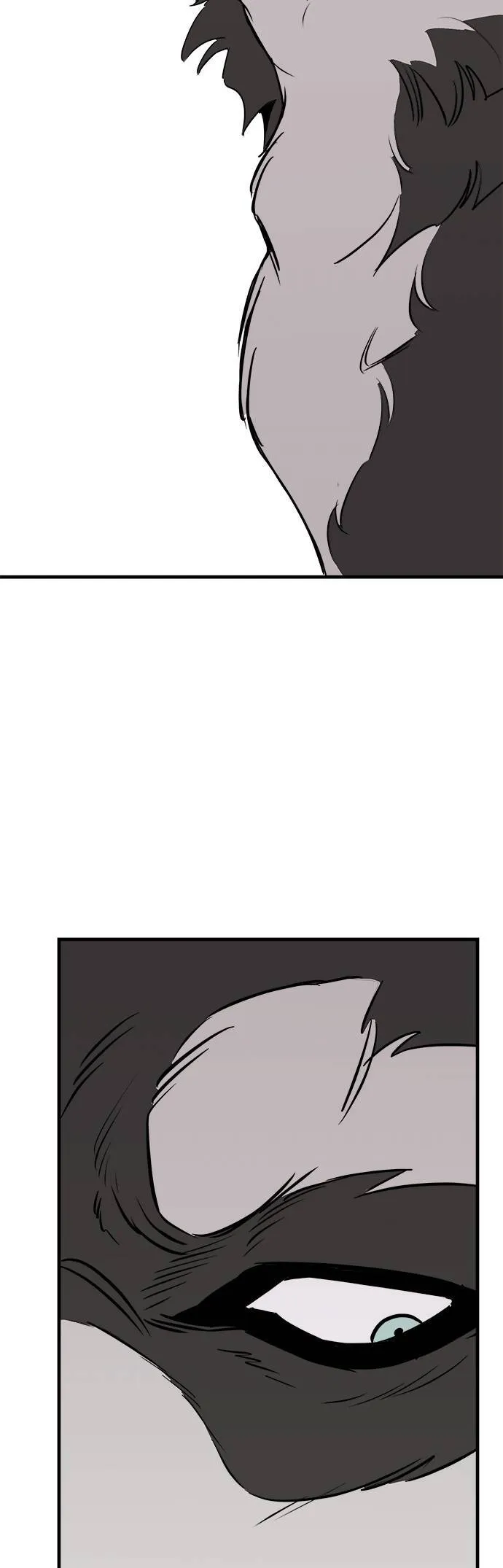 第7话 第27页