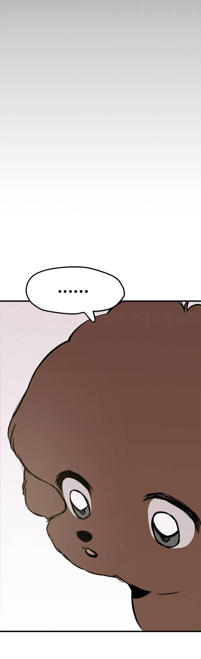 第8话 第38页