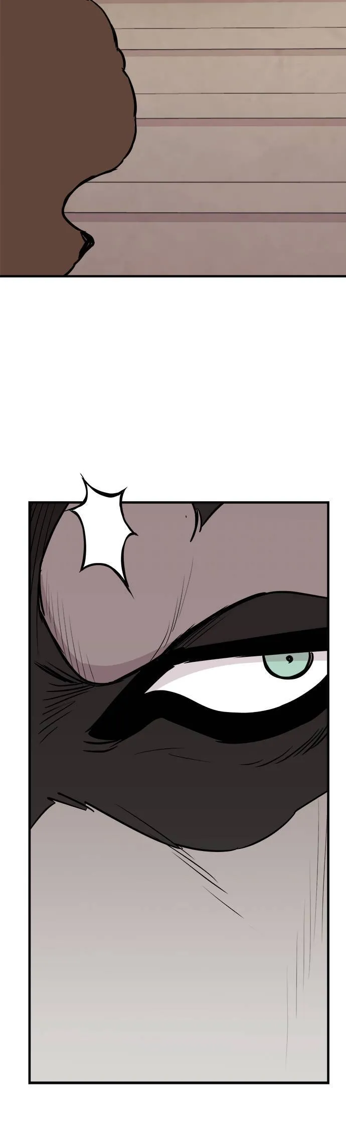 第8话 第40页