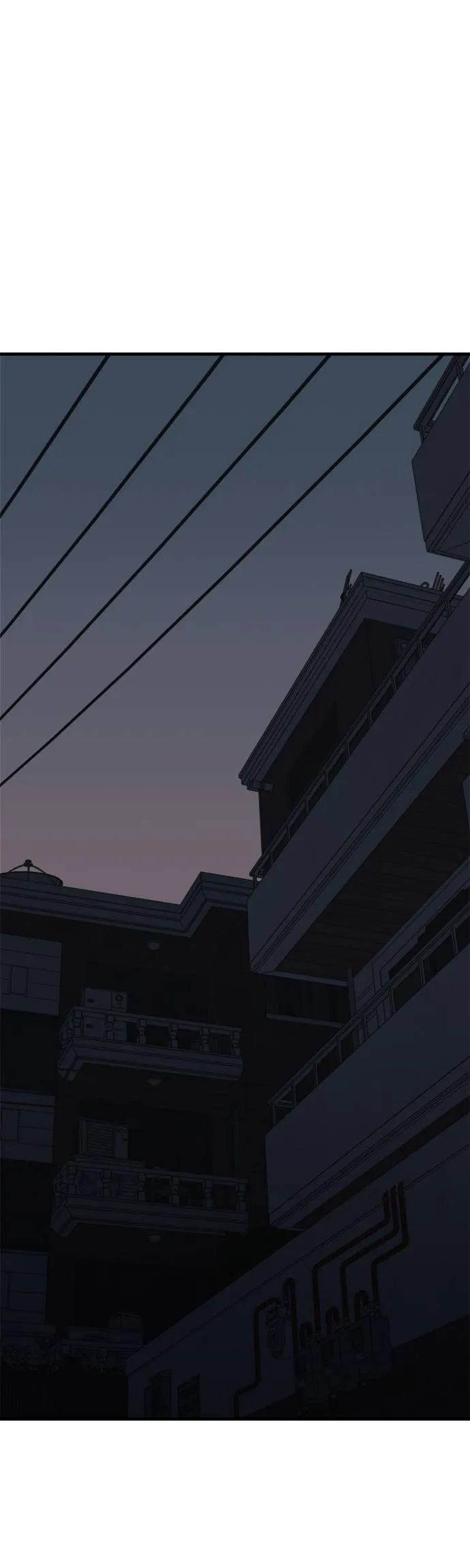 第8话 第42页
